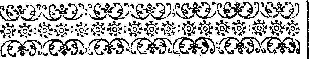 011/011900170000900_0.png