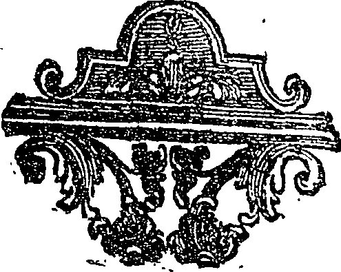 011/011900170000910_0.png