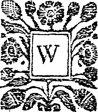 011/011900170000920_0.png