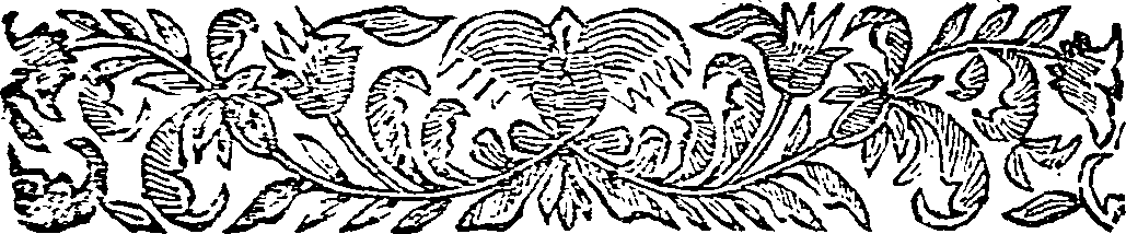 011/011900170000920_1.png