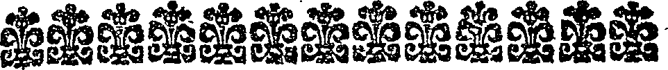 011/011900170001190_0.png