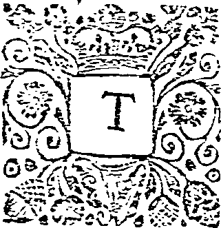 011/011900170001200_0.png
