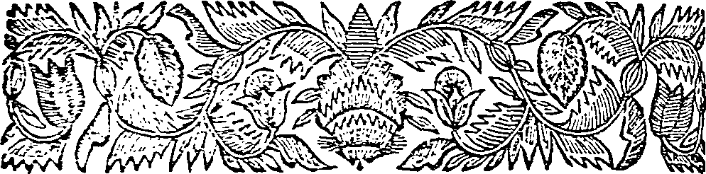 011/011900170001200_1.png