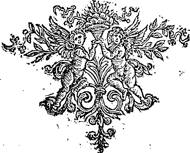 011/011900170001290_0.png