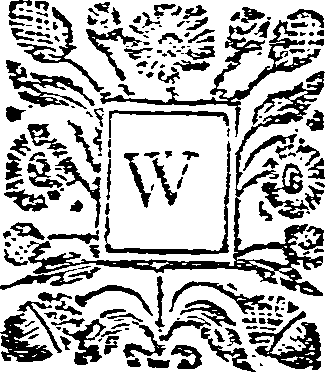011/011900170001300_0.png