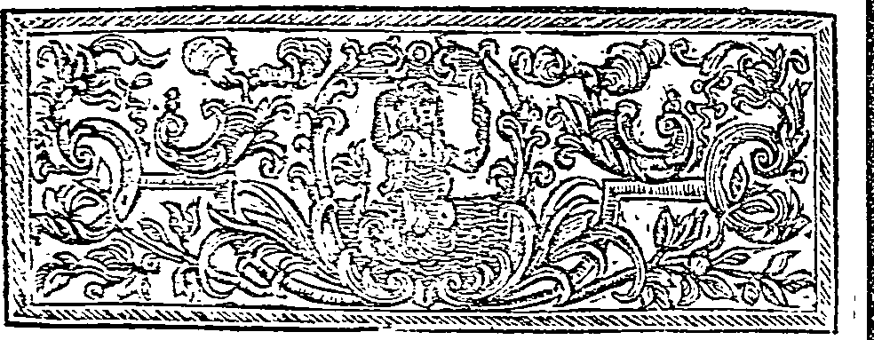 011/011900170001300_1.png