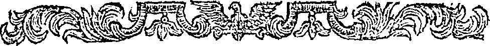 011/011900170001510_0.png