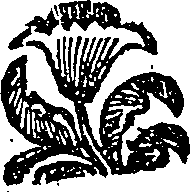 011/011900170001570_0.png