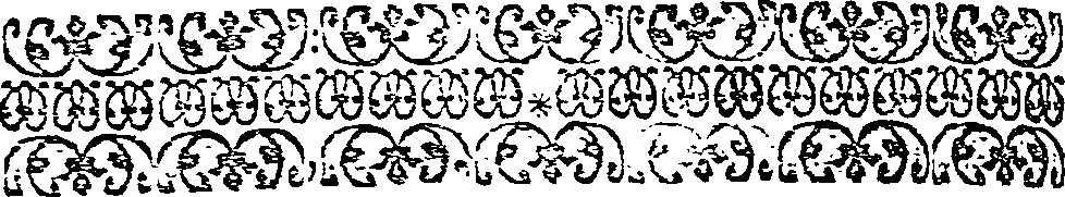 011/011900170001580_0.png