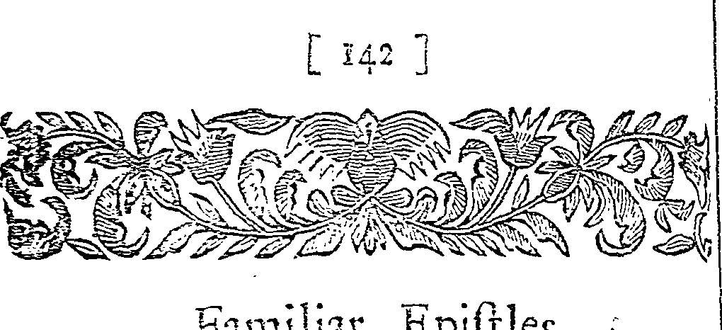 011/011900170001620_0.png