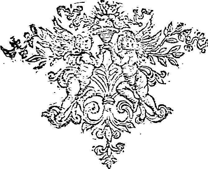 011/011900170001880_0.png