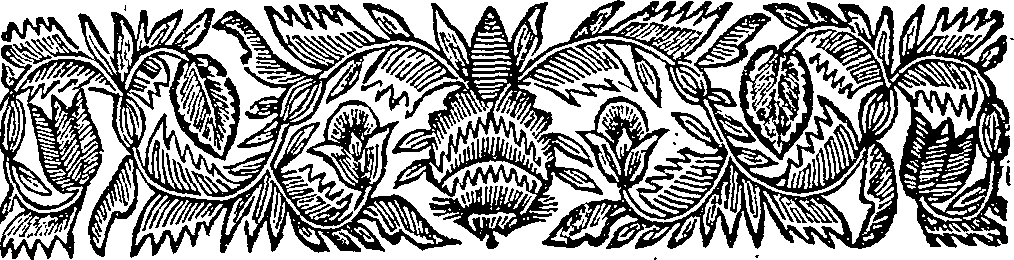 011/011900170001890_0.png