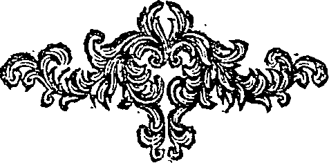011/011900170001910_0.png