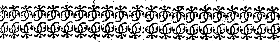 011/011900170001990_0.png