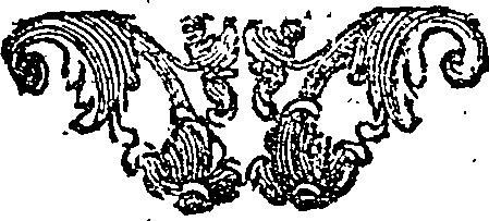011/011900170002010_0.png