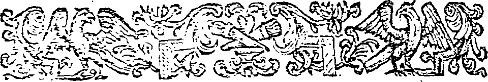 011/011900170002020_0.png