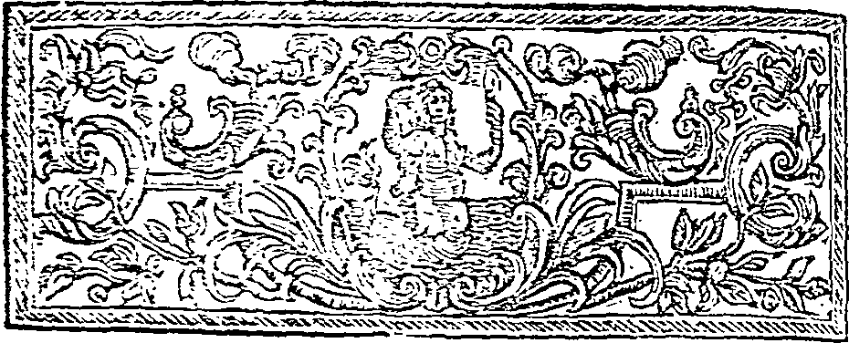 011/011900170002080_1.png