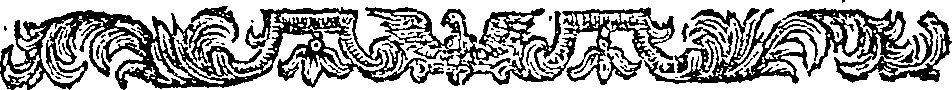 011/011900170002190_0.png