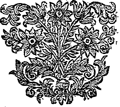 011/011900170002300_0.png