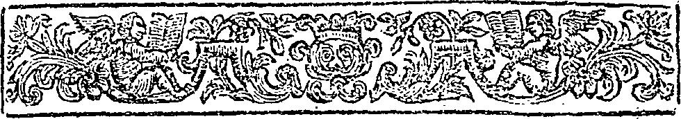 011/011900170002310_0.png