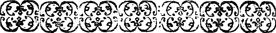 011/011900170002400_0.png