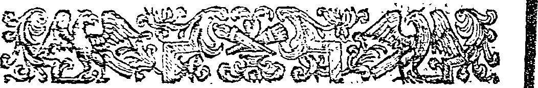 011/011900170002500_0.png
