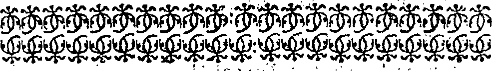 011/011900170002510_0.png