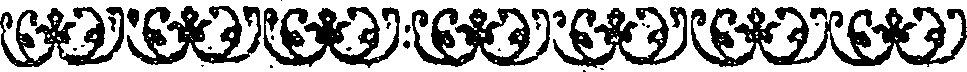 011/011900170002530_0.png