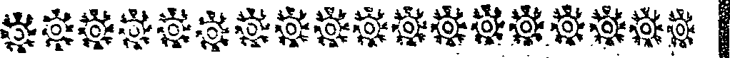 011/011900170002540_0.png