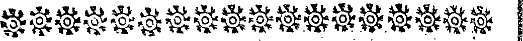 011/011900170002560_0.png