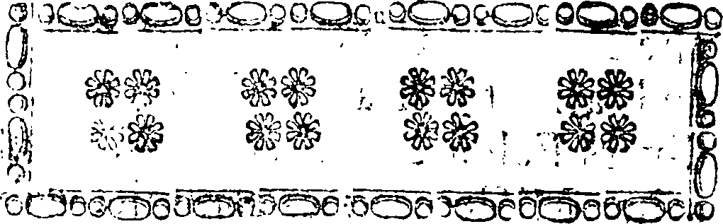 011/011930020000020_0.png