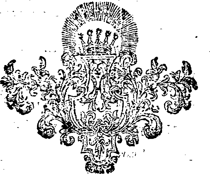 011/011930020000170_0.png