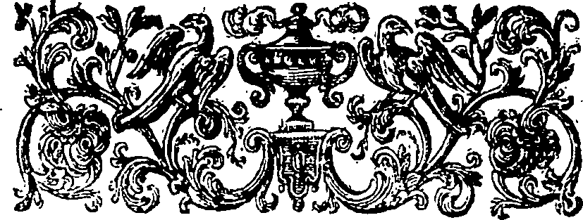 011/011930050000020_1.png