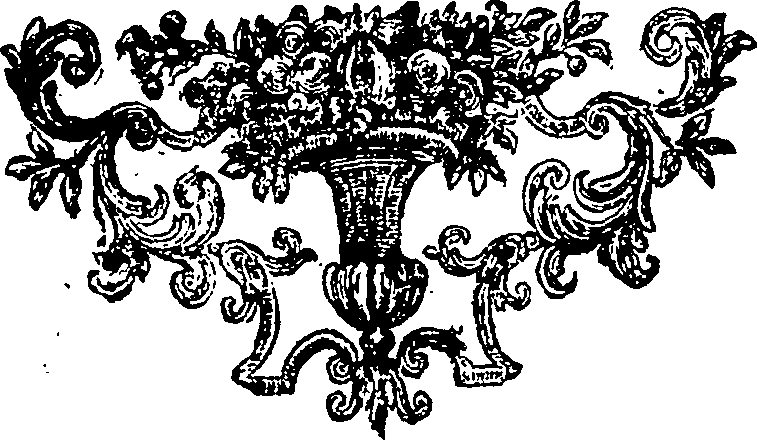 011/011930050003800_0.png