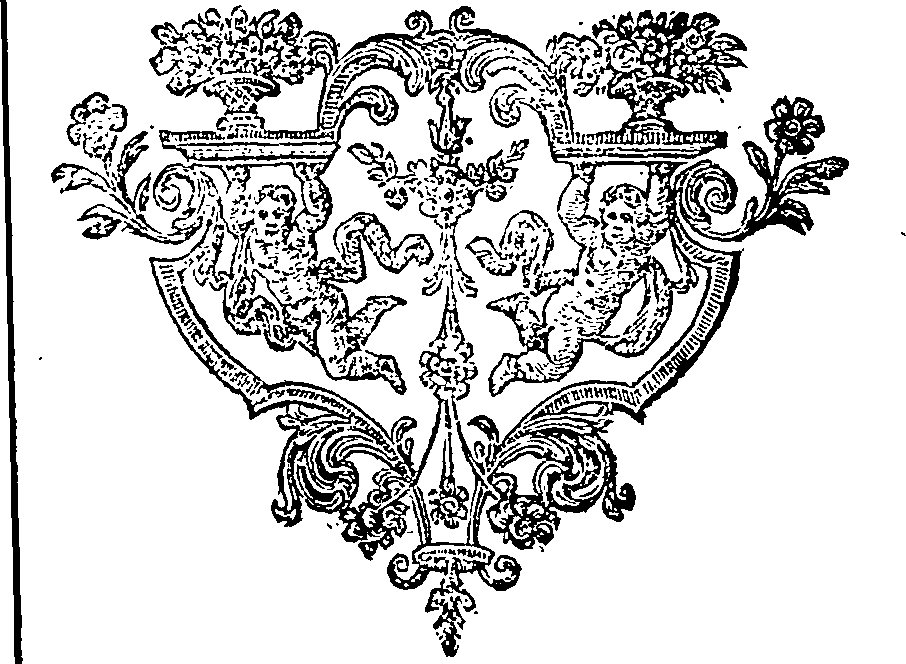 011/011930050004100_0.png