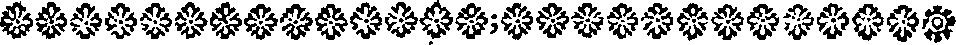 012/012080010000150_0.png