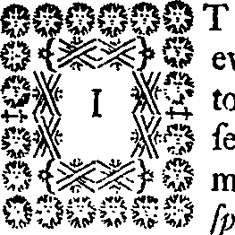 012/012090020000040_0.png