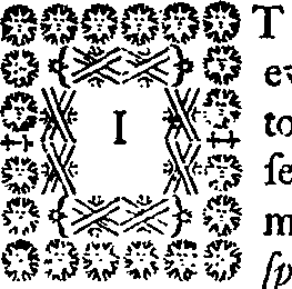 012/012090020000060_0.png