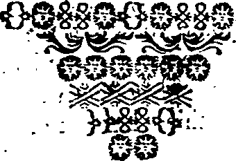 012/012090020000330_0.png