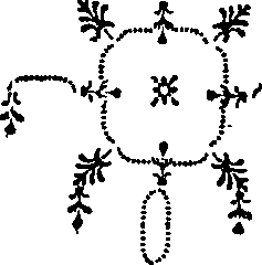 012/012090070000010_0.png