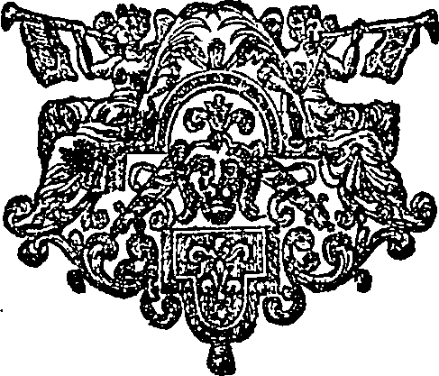 012/012100010204030_0.png