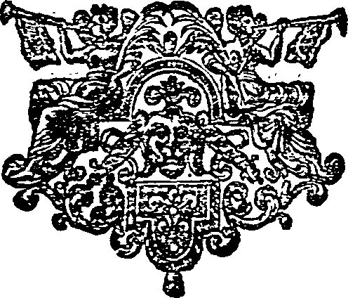 012/012100010303840_0.png