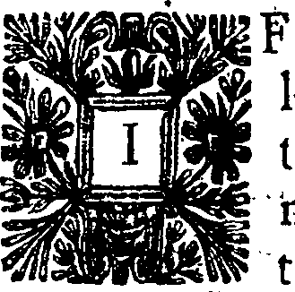 012/012110040000020_0.png