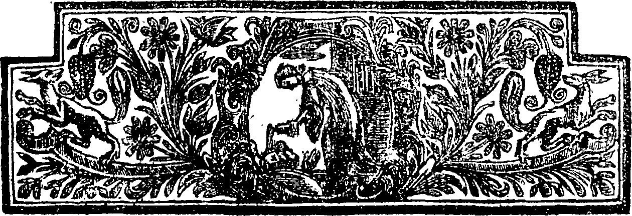 012/012110040000060_1.png