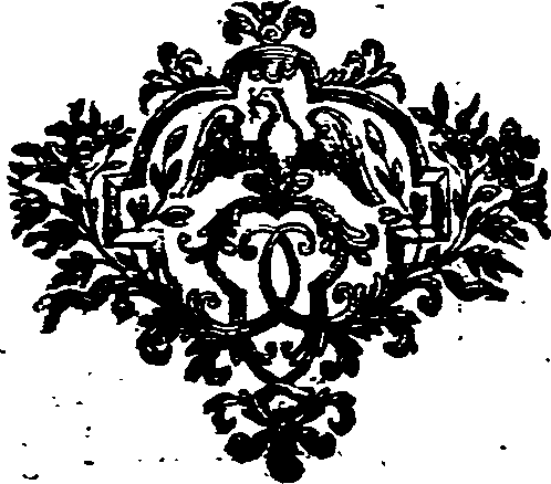 012/012110040000290_0.png