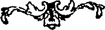 012/012110180001370_0.png