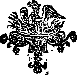 012/012120100003680_0.png