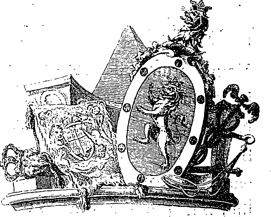 012/012120110000030_0.png