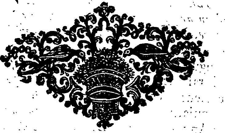 012/012130040000060_0.png