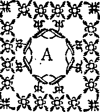 012/012130080000030_0.png